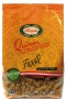 Fusilli: quinoa & brown rice 