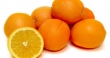 orange, Navel 
