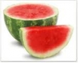 watermelon mini 