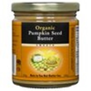 pumkin seed butter-2