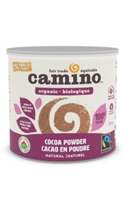 cacao en poudre 100% naturel-1