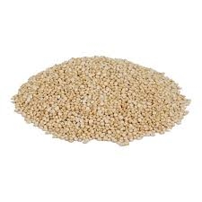barley-1