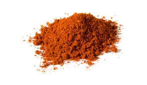 BBQ spice mix-1