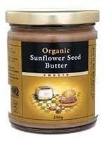 sunflower seed butter-1