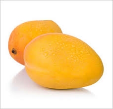 mangue, Ataulfo-1