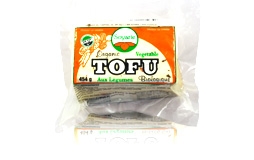 tofu aux légumes-1