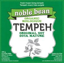 tempeh, soya nature-1