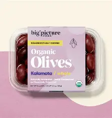 olives, kalamata-1
