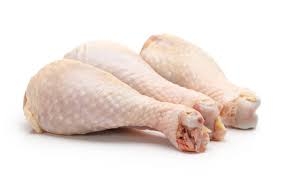 poulet...pilons (env. 600 gr.)-1