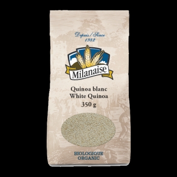 quinoa, white-1