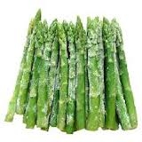 asparagus (frozen)-1