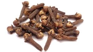 cloves-whole-1