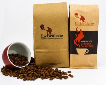 café expresso en grains  Colombie EQUITABLE (BAR)-1