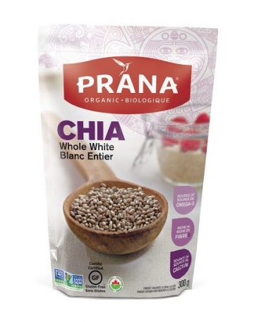 Graines de chia blanc entier-2