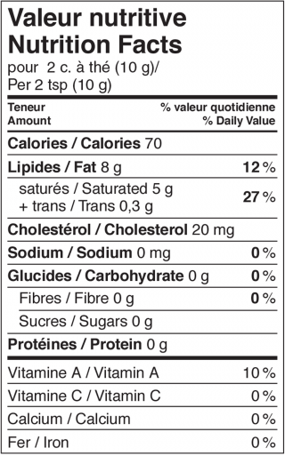 butter, unsalted (small size)-2