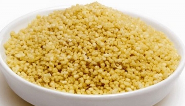 couscous, whole wheat-1