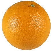 orange, Navel-1