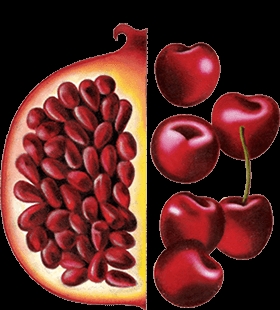 juice, pomegranate-cherry-1