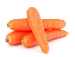 carrot (bagged 5)-1