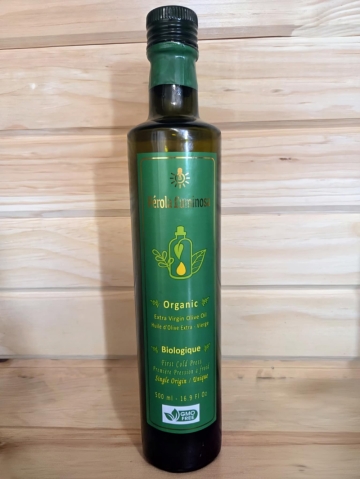 huile d'olive Extra-vierge premium,-3