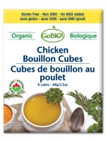 bouillon de poulet(cubes)-1