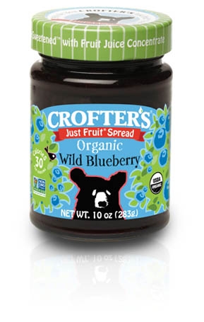 spread, wild blueberry-1