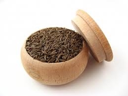 caraway-seed-1