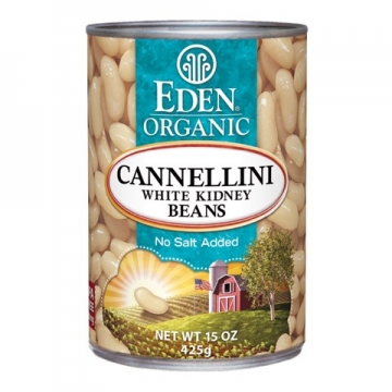 bean white cannellini (can)-1