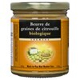 pumkin seed butter-1