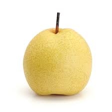poire, asiatique-1