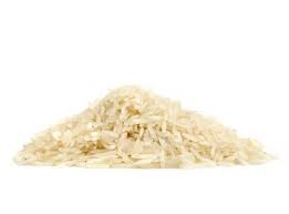 rice, basmati white-1