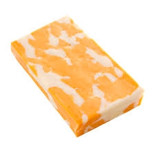 cheddar, mild marbled-1