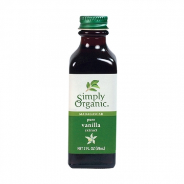 vanilla extract-1