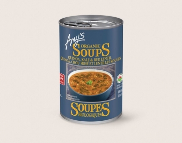 soupe, quinoa, kale et lentille rouge (conserve)-1