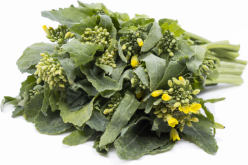 rapini-1