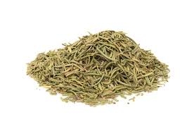 rosemary- dry leaf-1