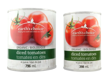 tomatoes diced (can)-1