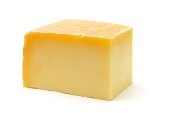 block-cheddar, medium-1