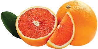 orange Cara-Cara-1