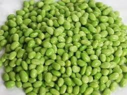 edamame écossée (congelé)-1