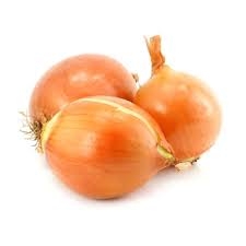 onion, yellow-1