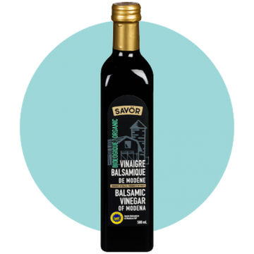 vinegar, balsamic-1