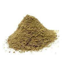 cumin-ground-1