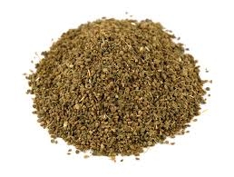 celery-seed-1