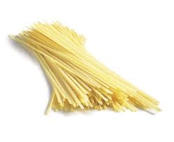 linguine: durum wheat semolina-1