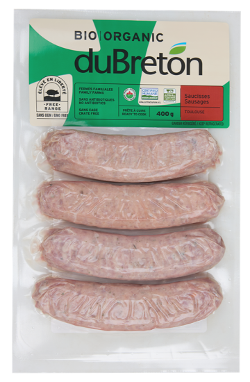 porc...saucisse, toulouse-1