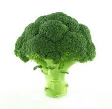 brocoli-2