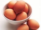 chicken eggs-1