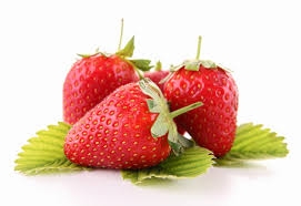 fraise (750ml)-1