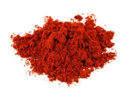 paprika-moulu-1